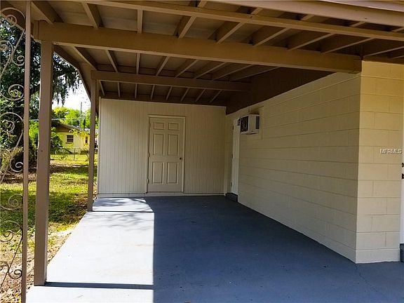 2nd image of 808 N Lorri Ave