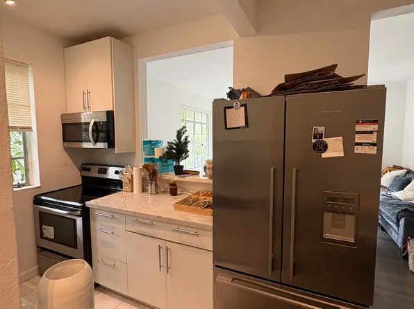 (undisclosed Address), Miami Beach, FL 33139