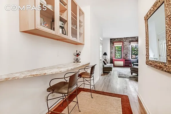 Sold by Compass | media 2