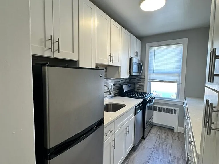 Birch Brook Manor 87 — Photo 1