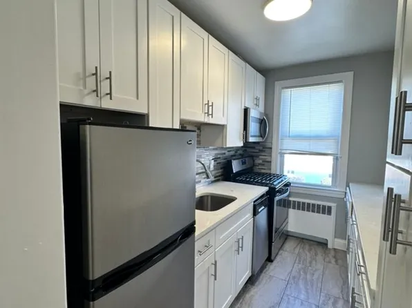 Birch Brook Manor 87, 87 S Highland Ave APT B27, Ossining, NY 10562