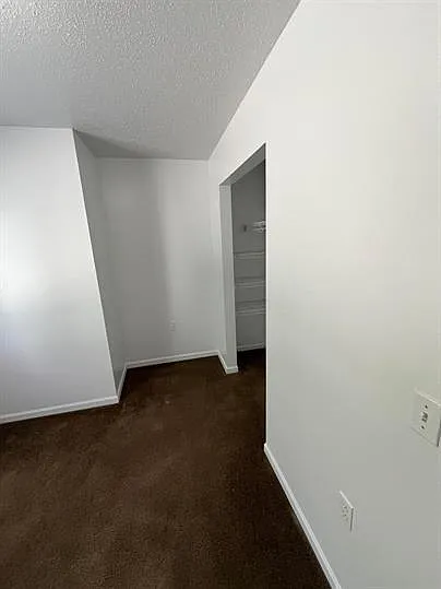 330 W Cherry St #Y23 — Photo 11