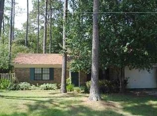 3214 Earl Dr, Tallahassee, FL 32309
