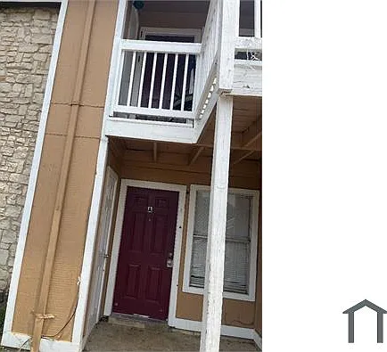 2200 Tabor Ct #B — Photo 14