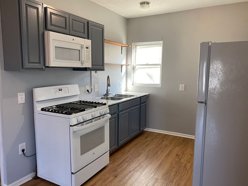 Photo Dec 26 2022, 12 34 10 PM_01092023