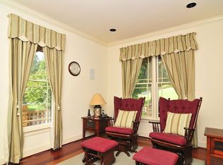 2152 Misty Meadow Rd, Finksburg, MD 21048