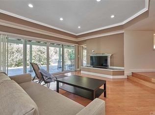 2707 S Citrus St, West Covina, CA 91791