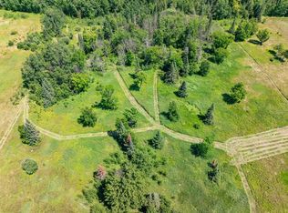 Northview Rd, Nashwauk, MN 55769