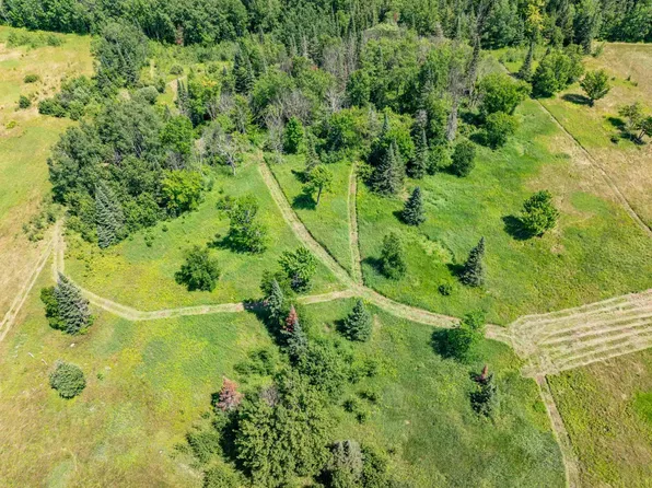 Northview Rd, Nashwauk, MN 55769