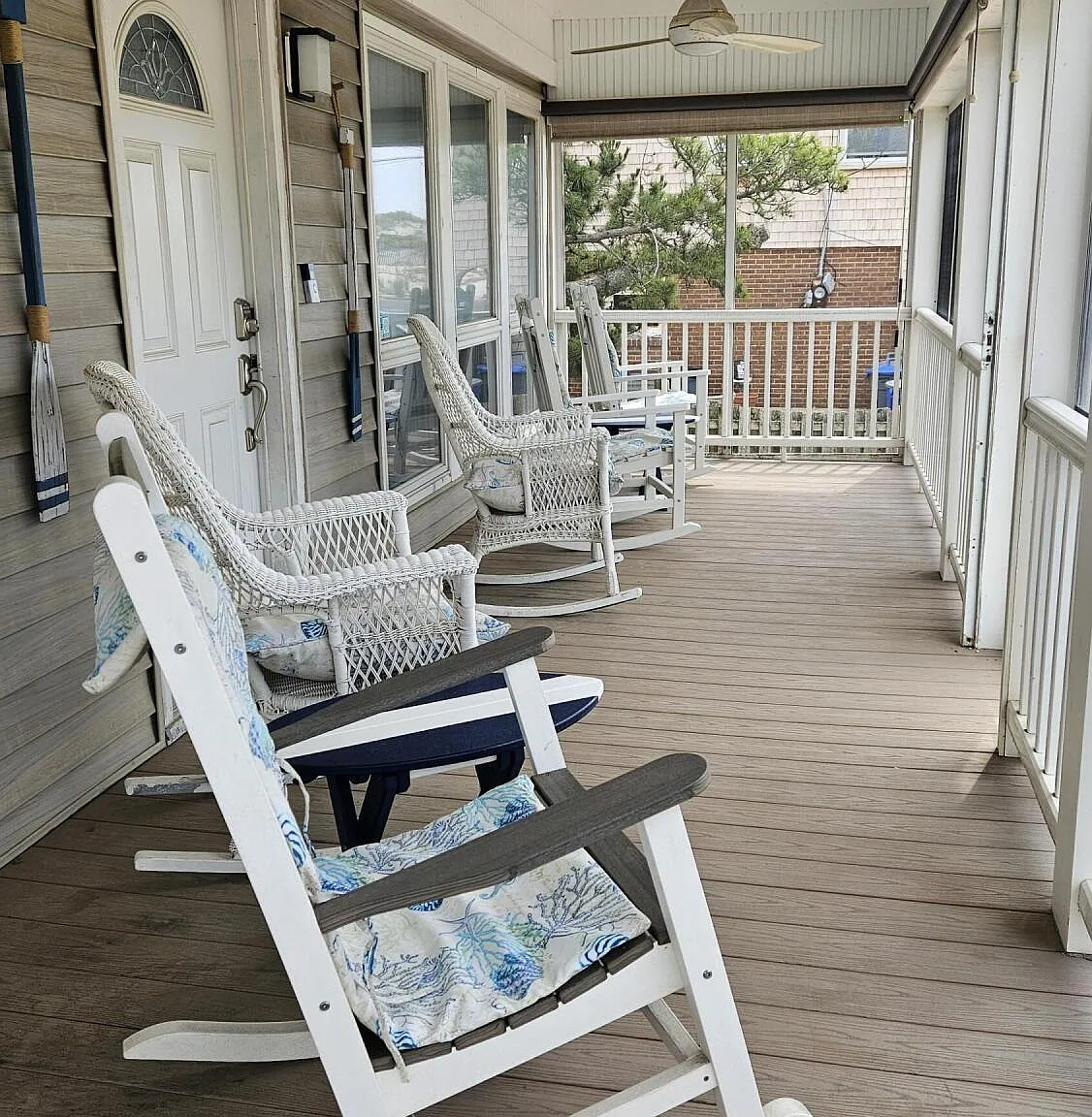 6 bed, 3603 sqft, $7,800 — Photo 3