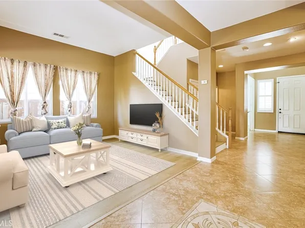 25088 Cypress St, Corona, CA 92883
