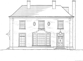 2018 Bucknell Ave, Charlotte, NC 28207