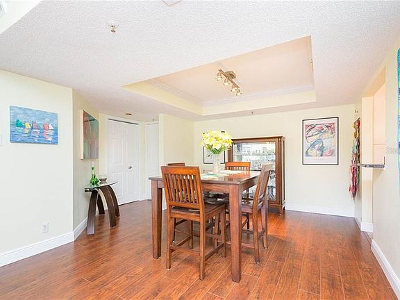 2nd image of 3211 W Swann Ave Unit 306