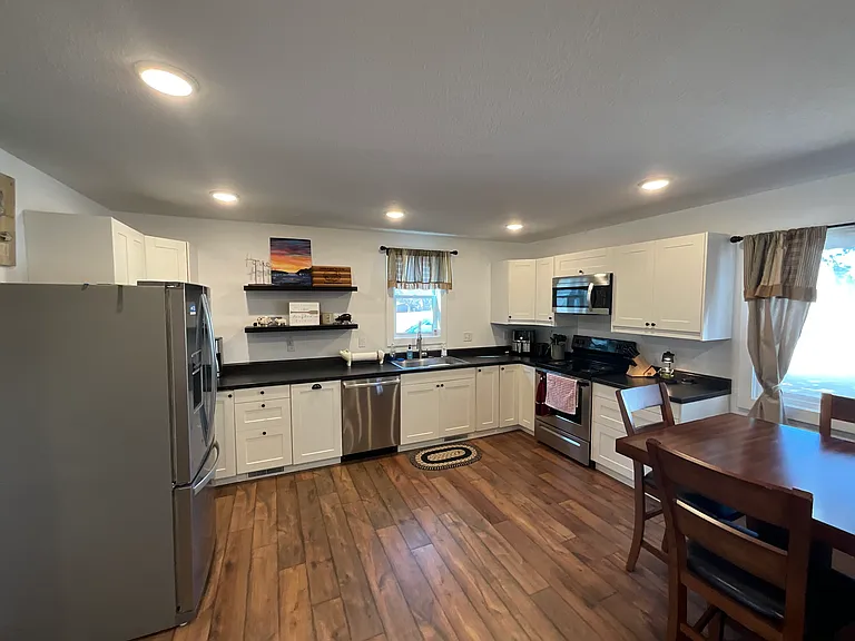 802 S Garden St — Photo 8
