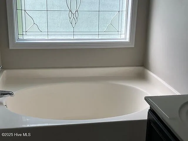 154 Rosslyn Chapel Ln — Photo 13
