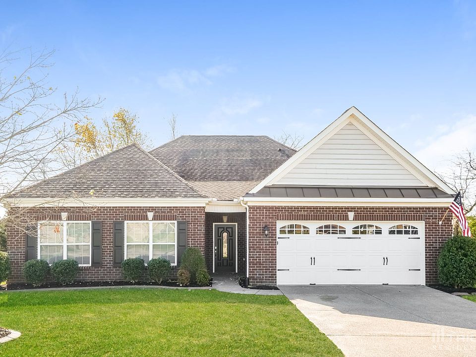 1st image of 1026 Middleton Ln