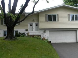 8132 W Franklin Ave, Minneapolis, MN 55426