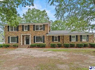 1882 Partridge Cir, Florence, SC 29505