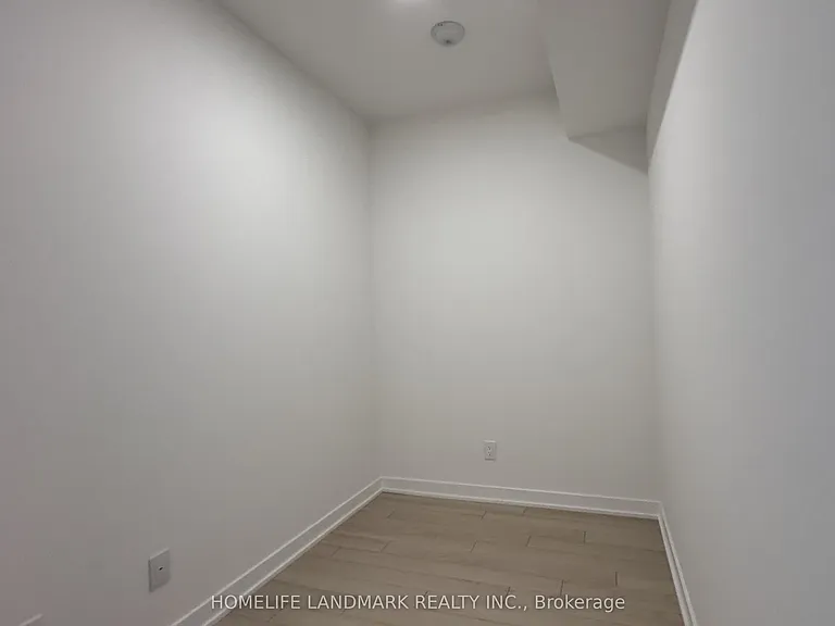 3079 E Trafalgar Rd #1101 — Photo 11