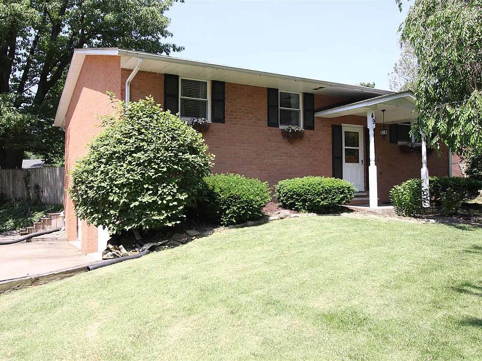 1st image of 49 Eastmoor Dr