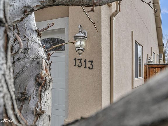 2nd image of 1313 Cedar Creek Cir