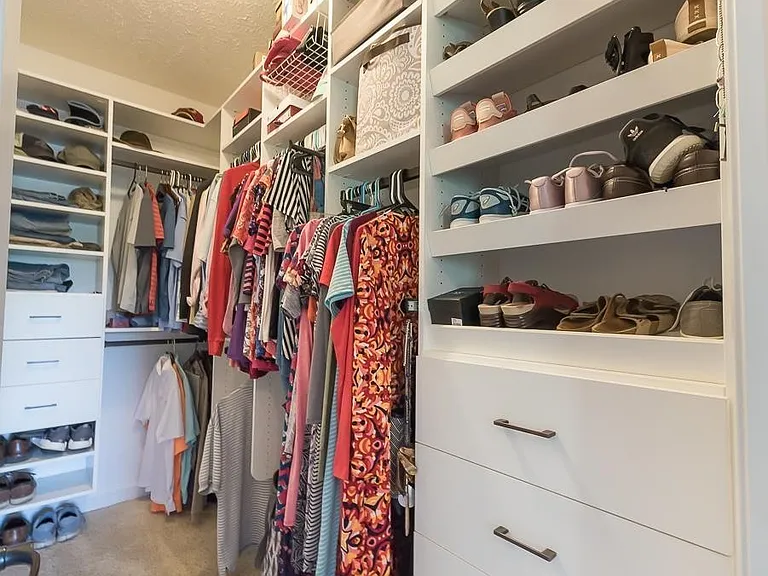 268 Sundown Dr — Photo 16