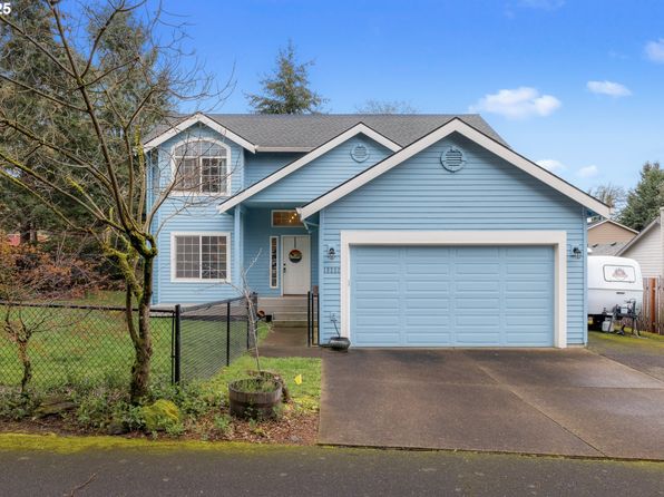 18202 SE Swanson Ln, Milwaukie, OR 97267