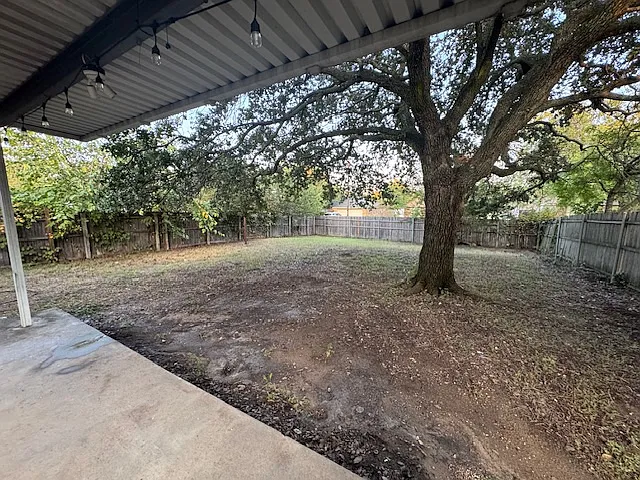611 Turner Way — Photo 25
