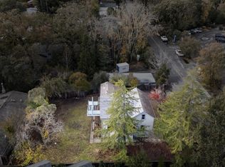 9 Olema Rd, Fairfax, CA 94930