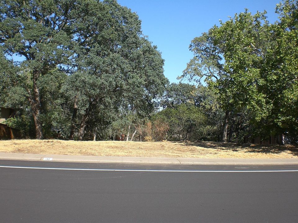 1st image of 142 American River Canyon Dr