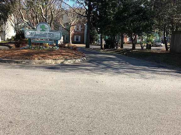 5th image of 2030 Coldspring Dr APT C