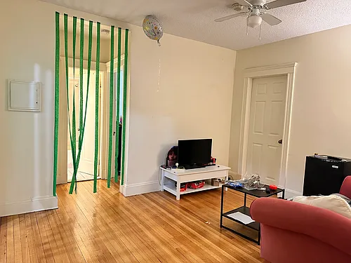 50 Chester St #6 Photo 1