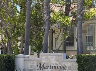 3618 Bernwood Pl, San Diego, CA 92130