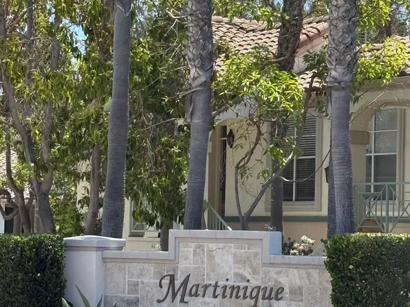 3618 Bernwood Pl, San Diego, CA 92130