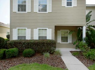 5116 NW 21st Dr, Gainesville, FL 32605