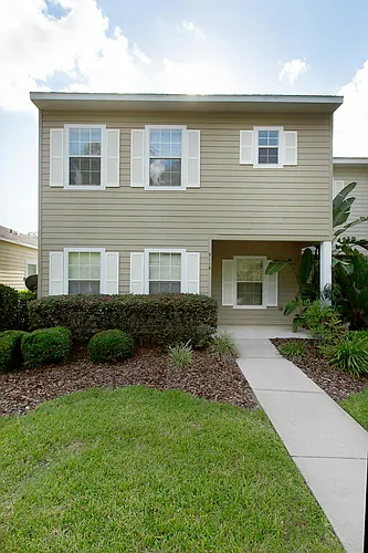 5116 NW 21st Dr Photo 1