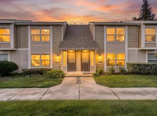 2252 Creek Bed Ct, Santa Clara, CA 95054