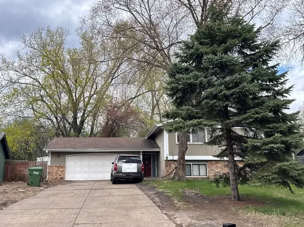 2472 Pearson Pkwy, Brooklyn Park, MN 55444