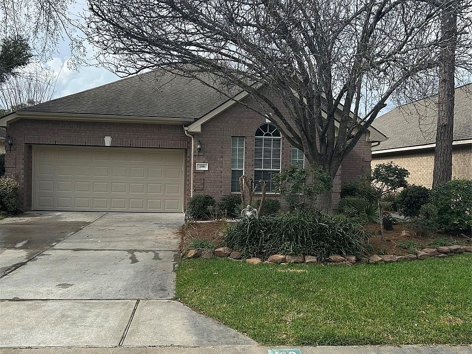 1st image of 199 W Lilac Ridge Pl