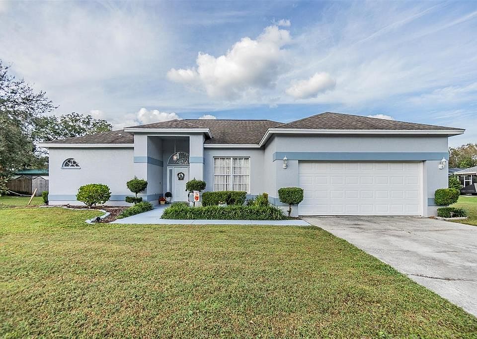 1st image of 25315 SHERWOOD DRIVE