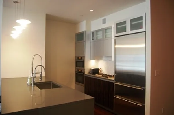 Rented by Citi Habitats | media 15