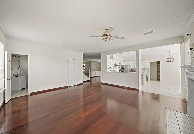4123 Custer Creek Dr — Photo 8