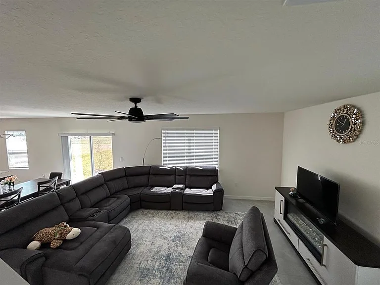 3841 Royal Azalea Way — Photo 8