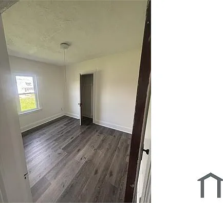 2 bed, 864 sqft, $1,300 — Photo 3