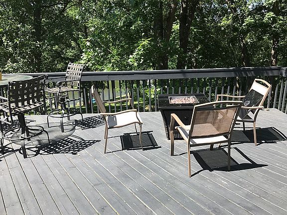 4th image of 86 Oakridge Ct
