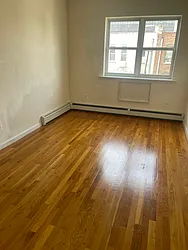 Rented by Metropolis International Realty Inc.