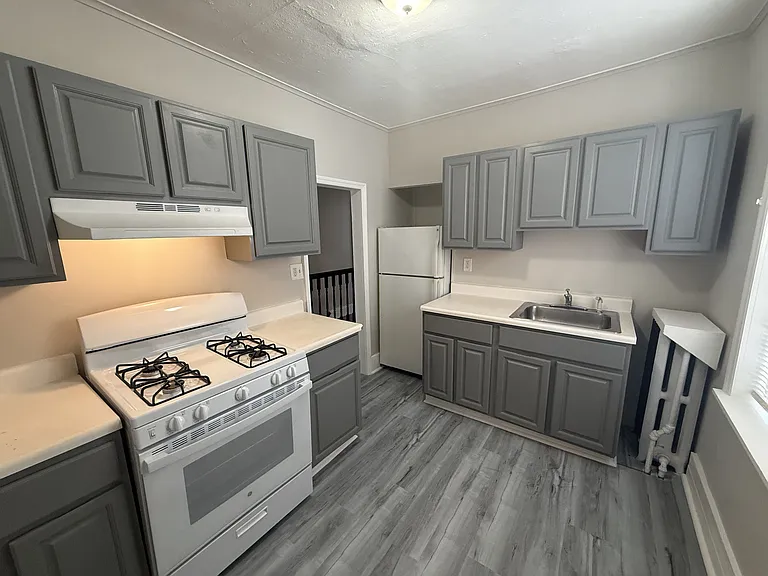 5734 Vandike St #2 — Photo 8