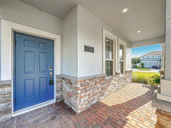 4th image of 11143 SYCAMORE WOODS DRIVE