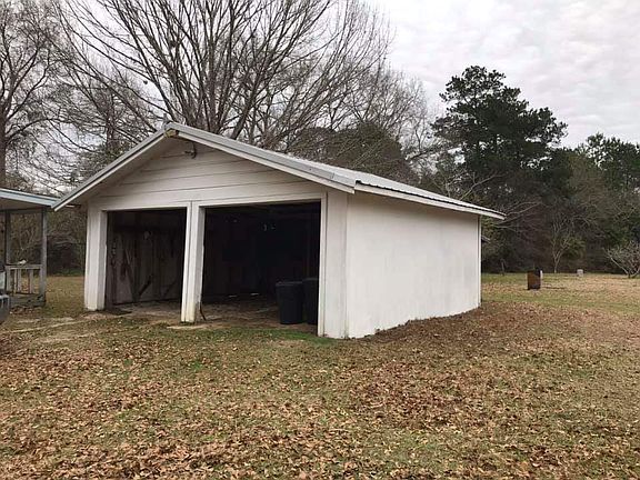 5th image of 310 County Road 1300