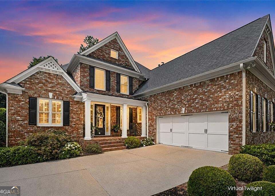 1st image of 200 Wexford Ct